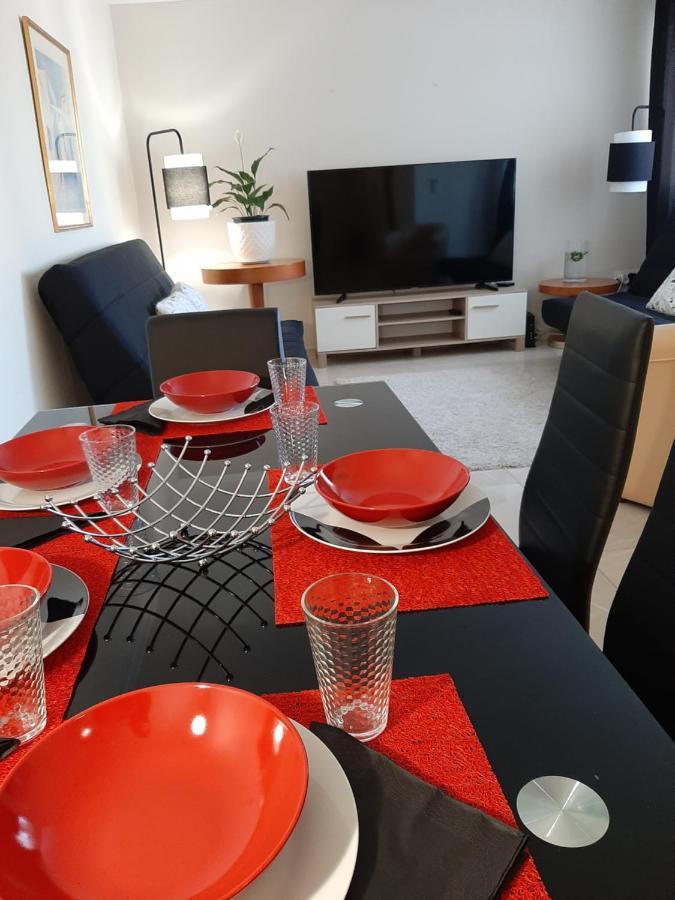 Villa Maupassant 06 קאן מראה חיצוני תמונה