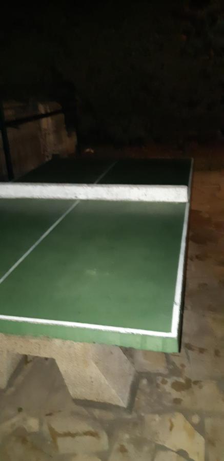 Villa Maupassant 06 קאן מראה חיצוני תמונה
